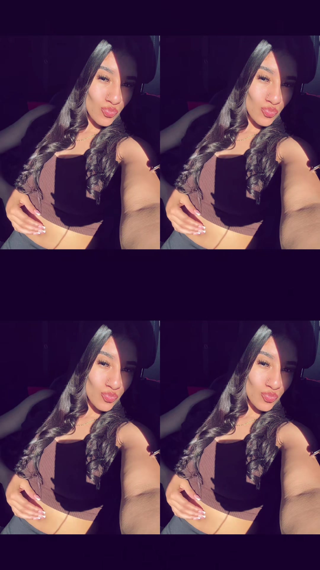 @TheeMariee🥀