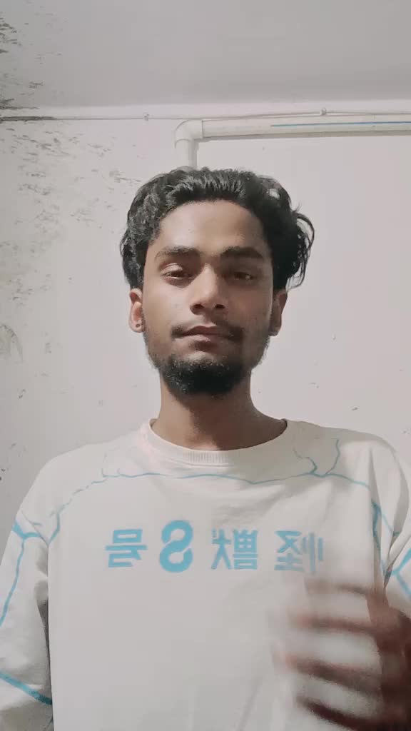 @parjwal Don
