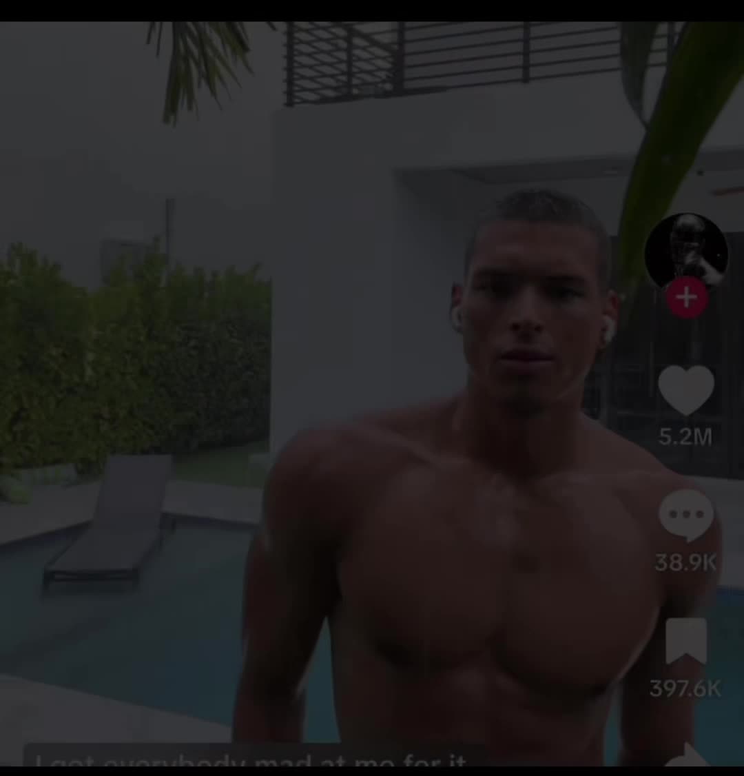 @Johmgetsnoplay