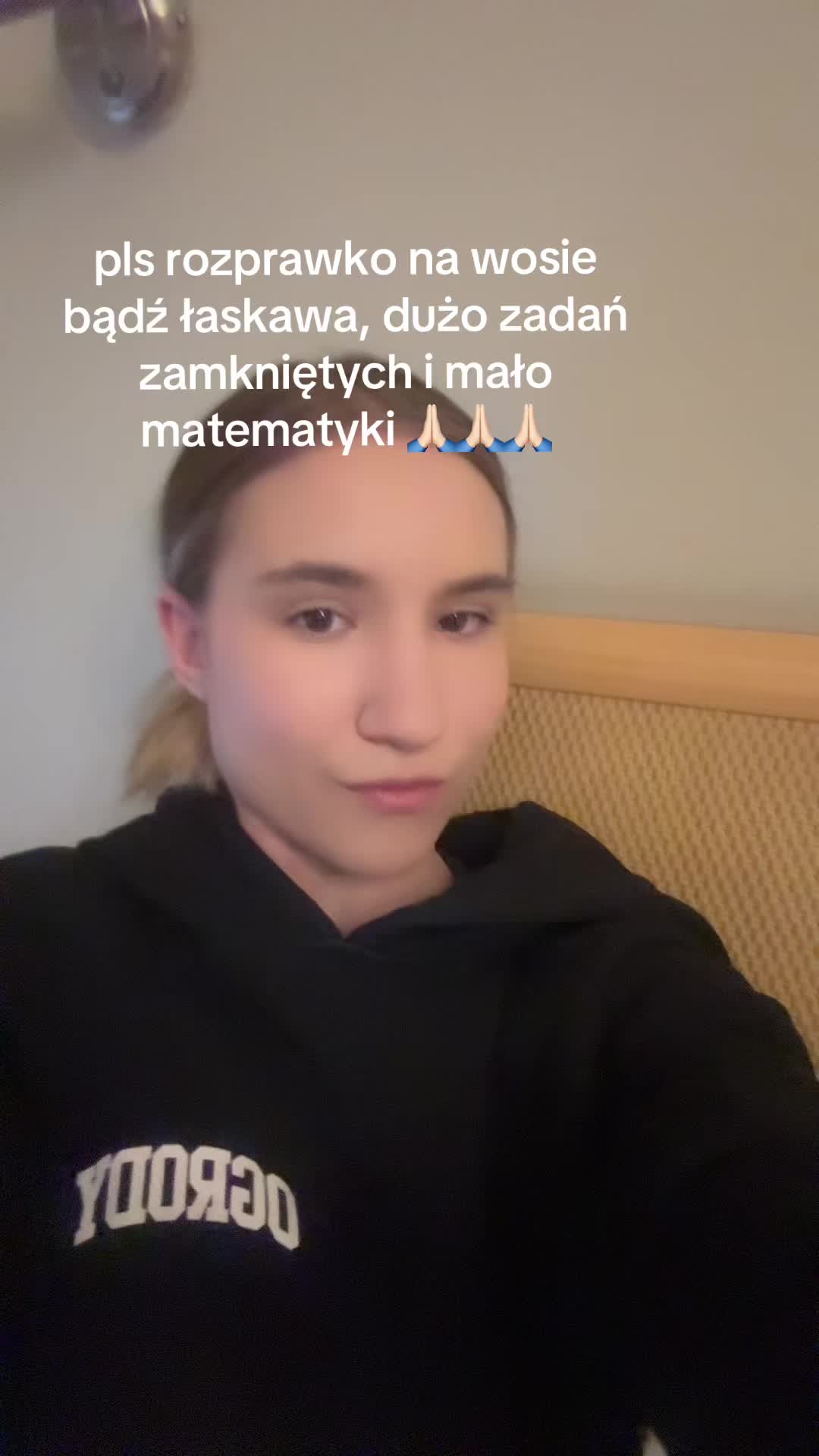 @₊˚⊹♡ nikolja ♡⊹˚₊