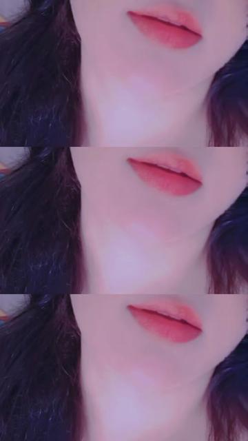 @ziddi queen 😏❤️💞
