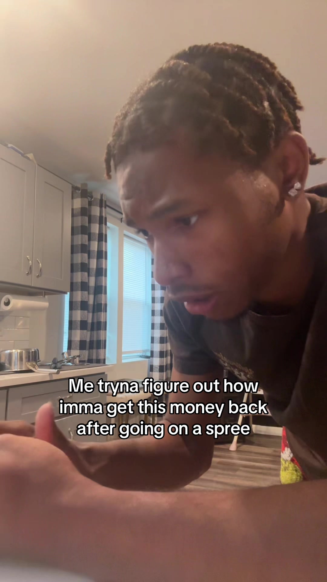 @zewyonn