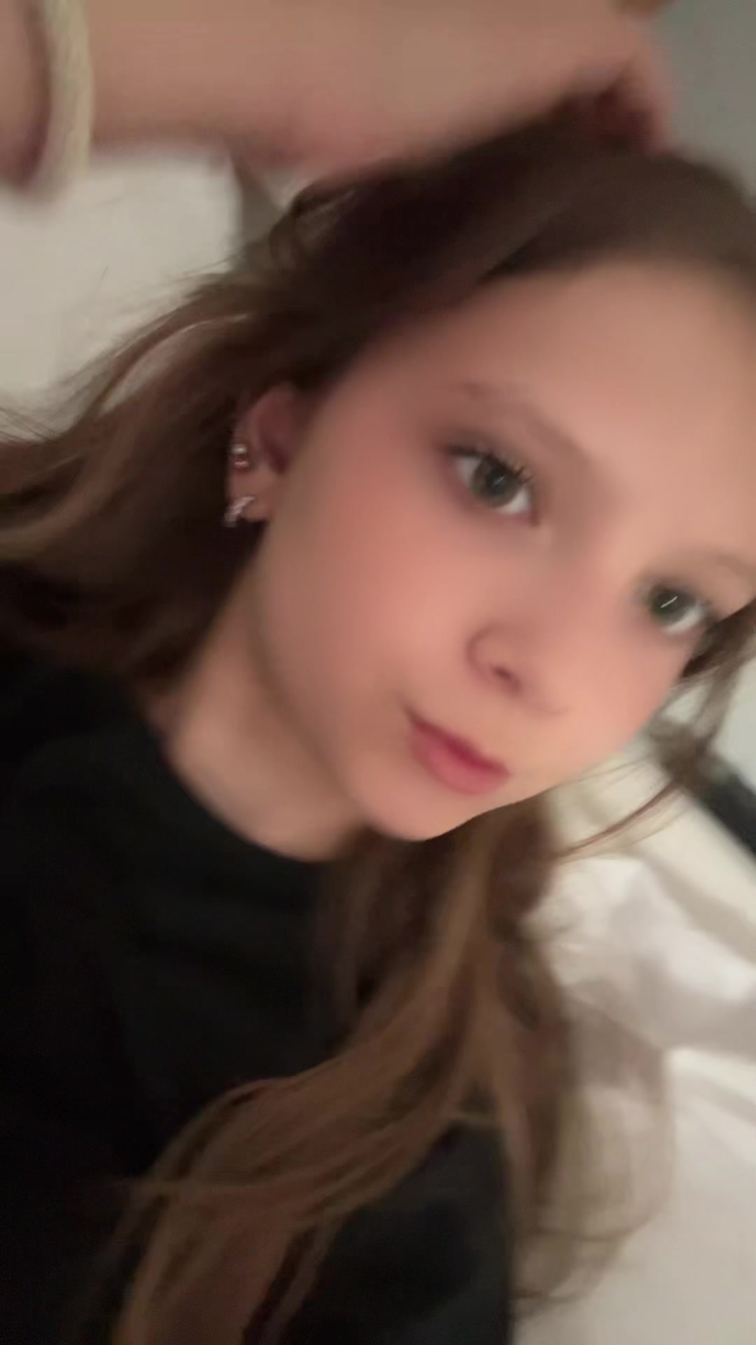 @🐰Это Вика🌸