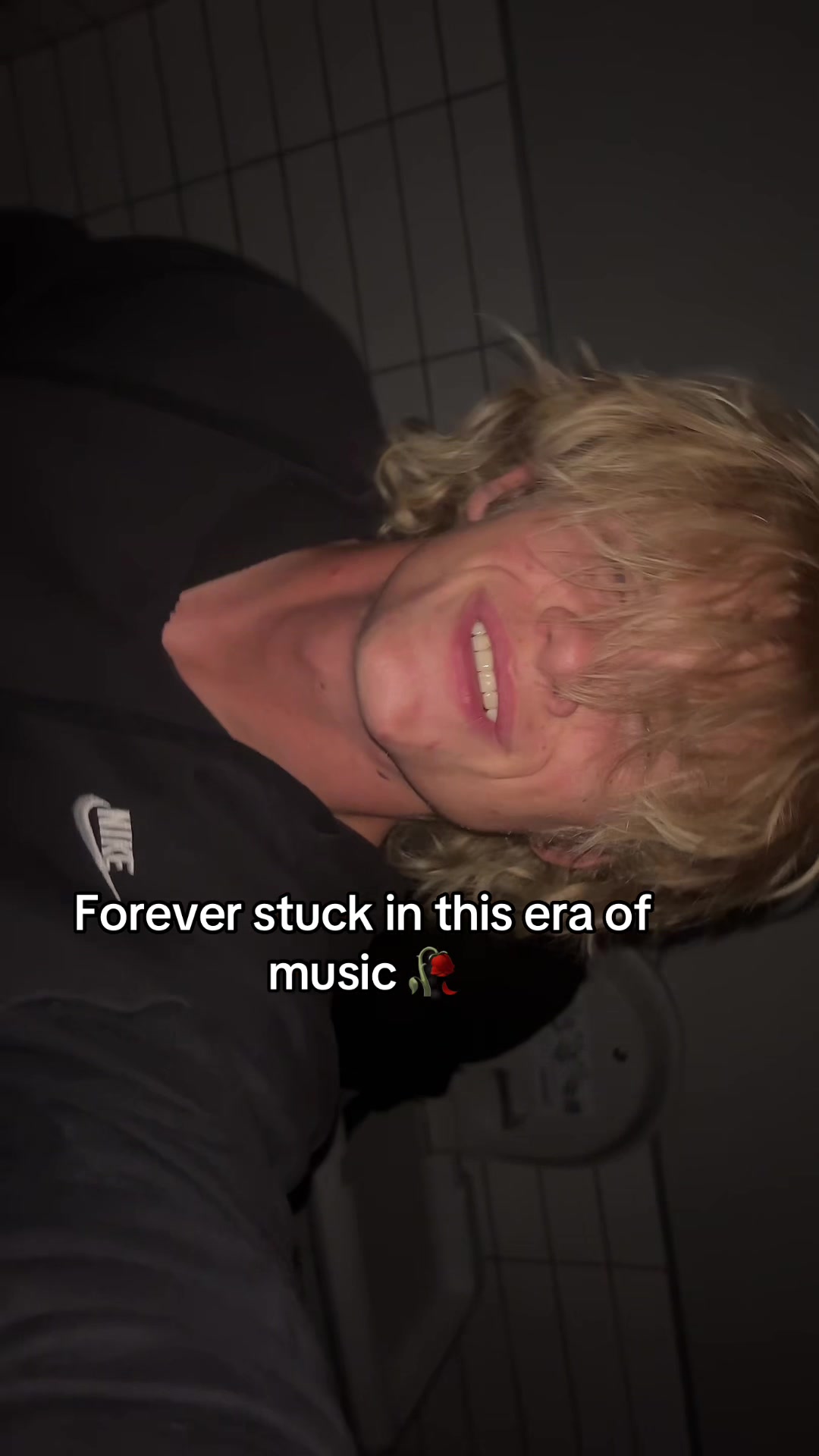 @𝕵𝖆𝖗𝖔𝖓🦇
