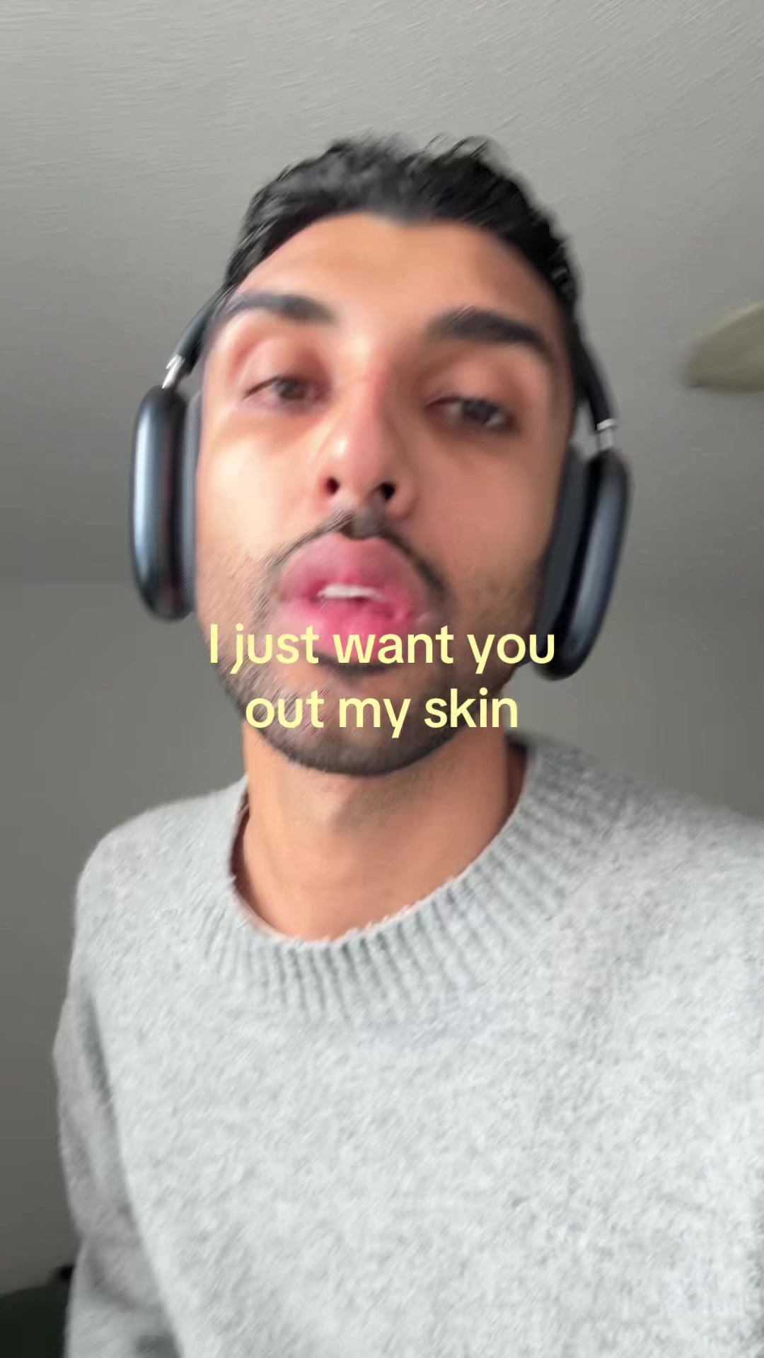 @gul