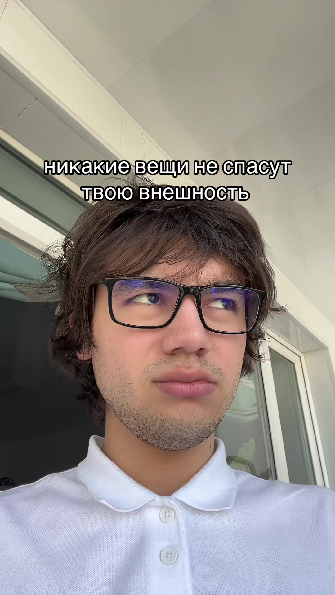 @Kira