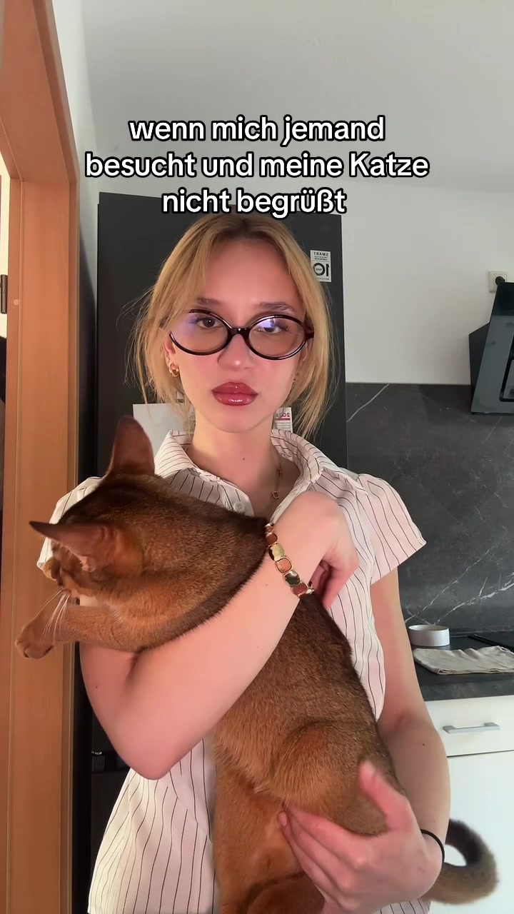 @Tina