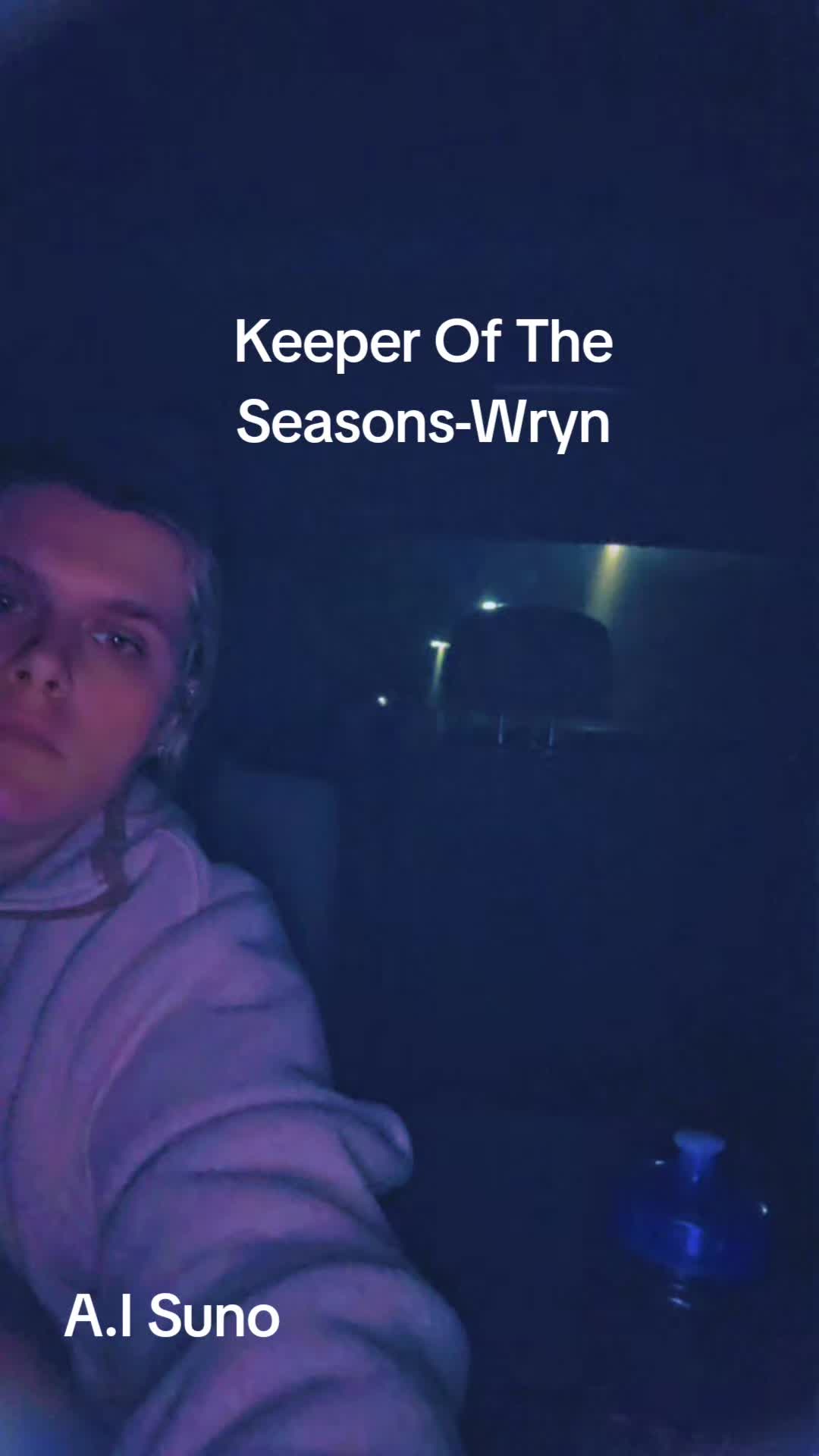 @WRYN