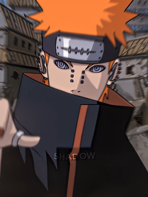@Shadow