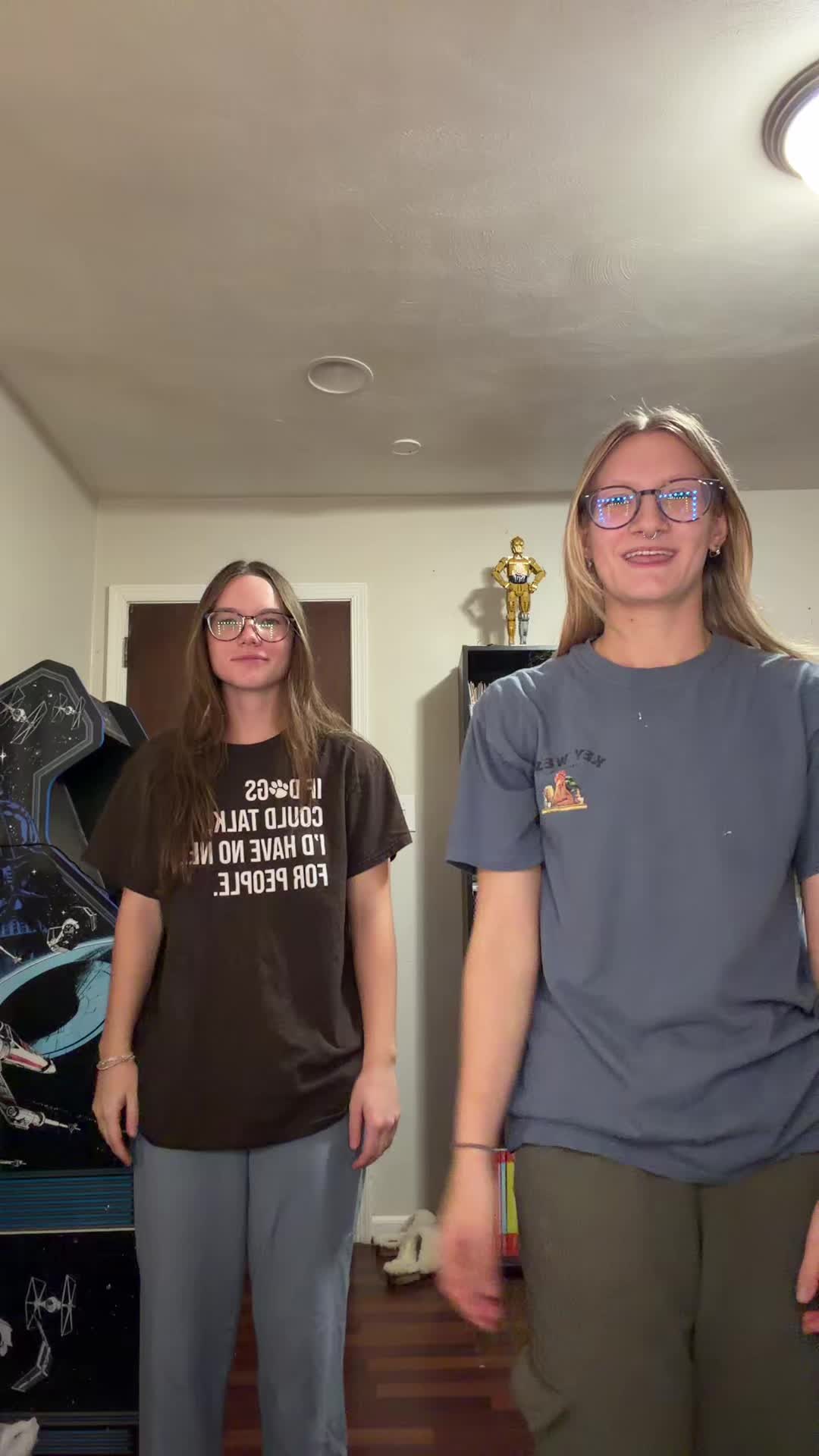 @slimmestt.shadyy