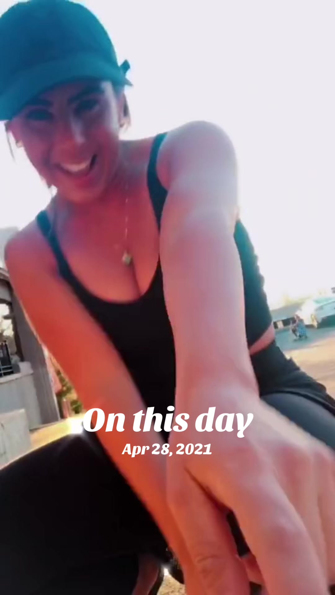 @mccallglick