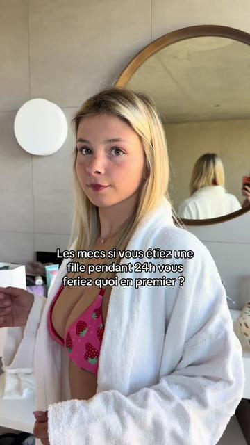 @Beverly