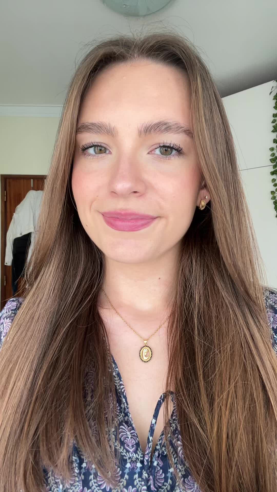 @beatriice_b