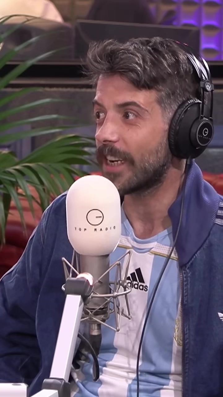 @Niko Komani