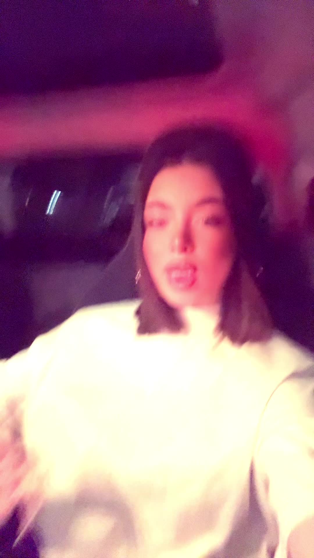 @MF