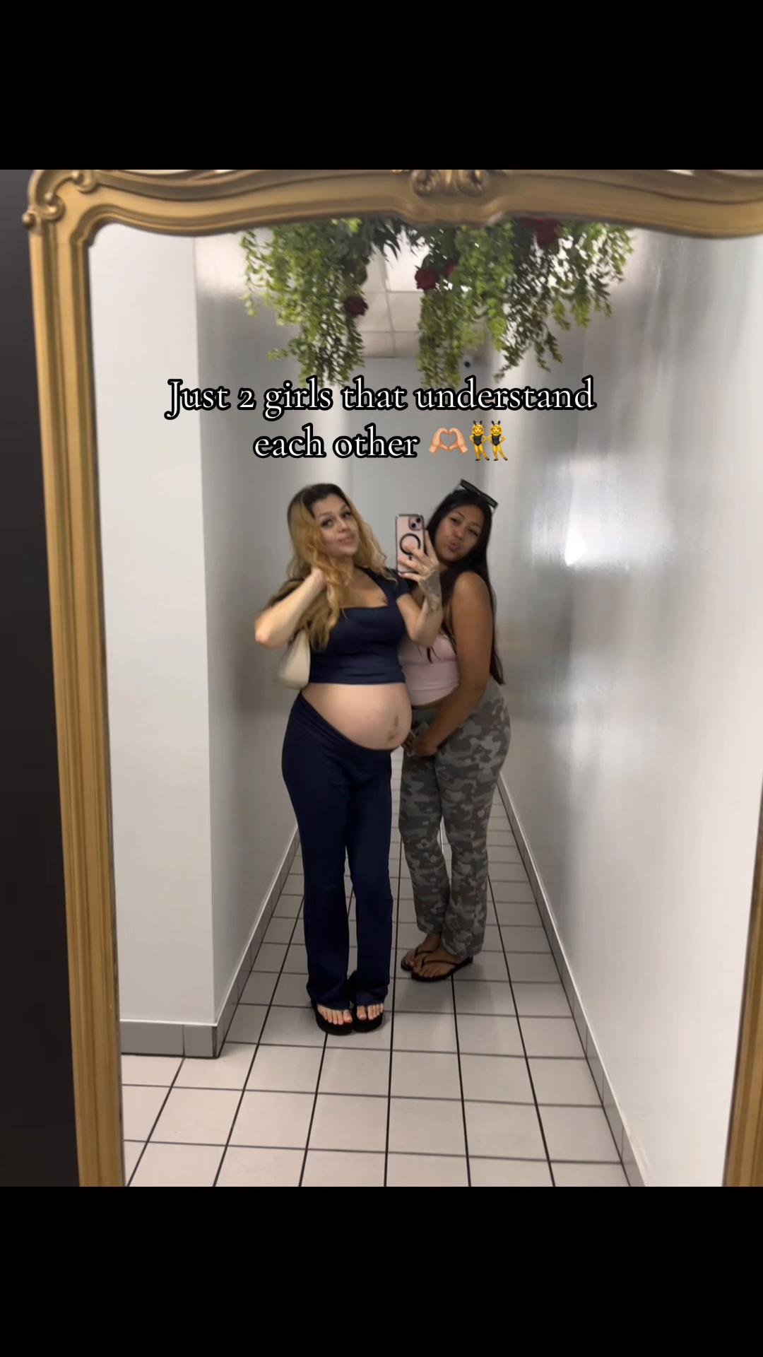 @Celestinaaxo