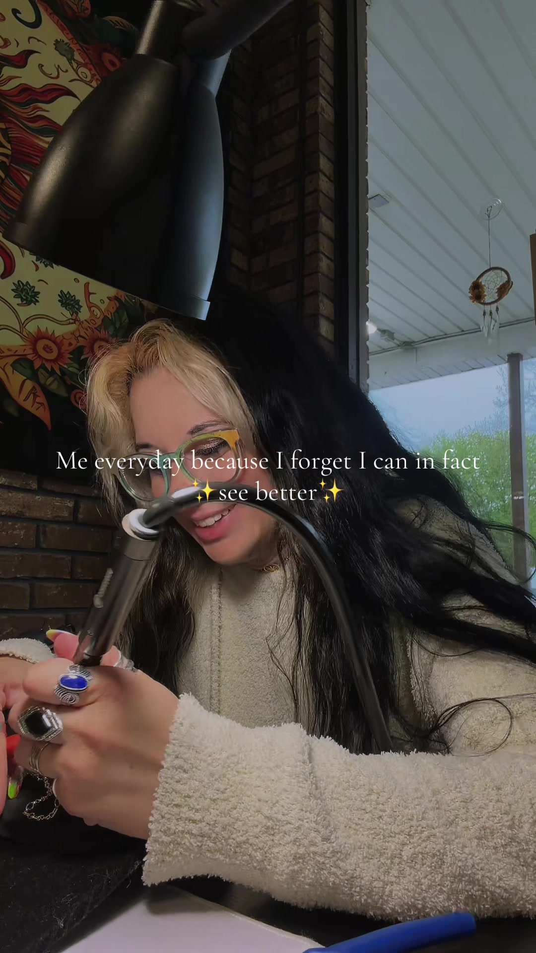 @Friday𝚃𝚑𝚎𝟷𝟹𝚝𝚑𝓜𝓪𝓜𝓪