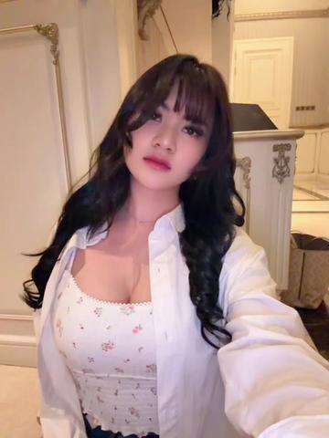 @dontolvip7