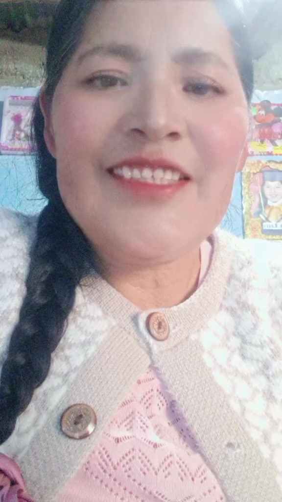 @zonia🍀 Espinoza 🇵🇪