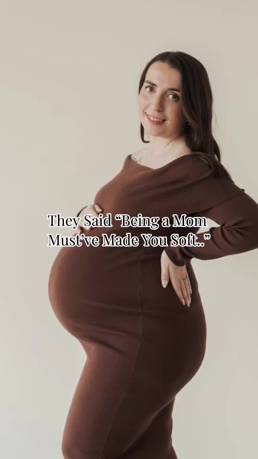 @Bree | Twin+Toddler Mom