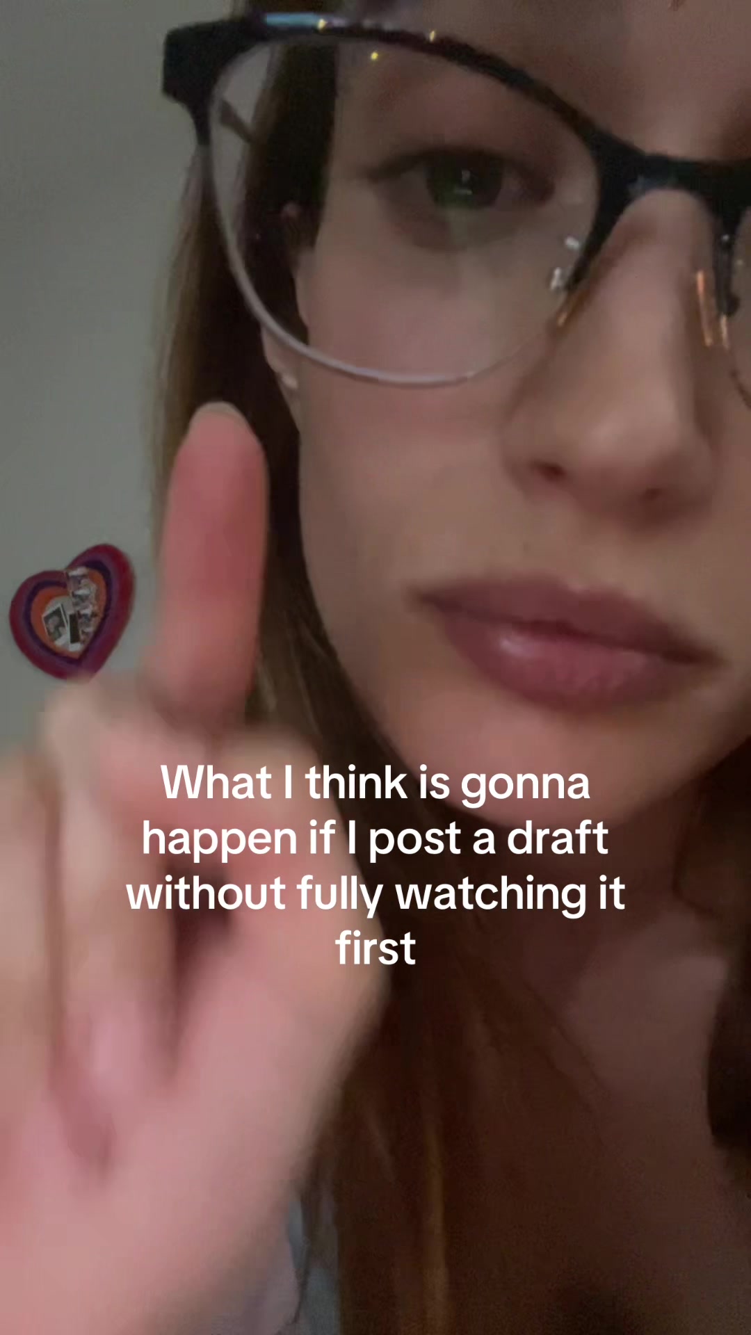 @ali grace