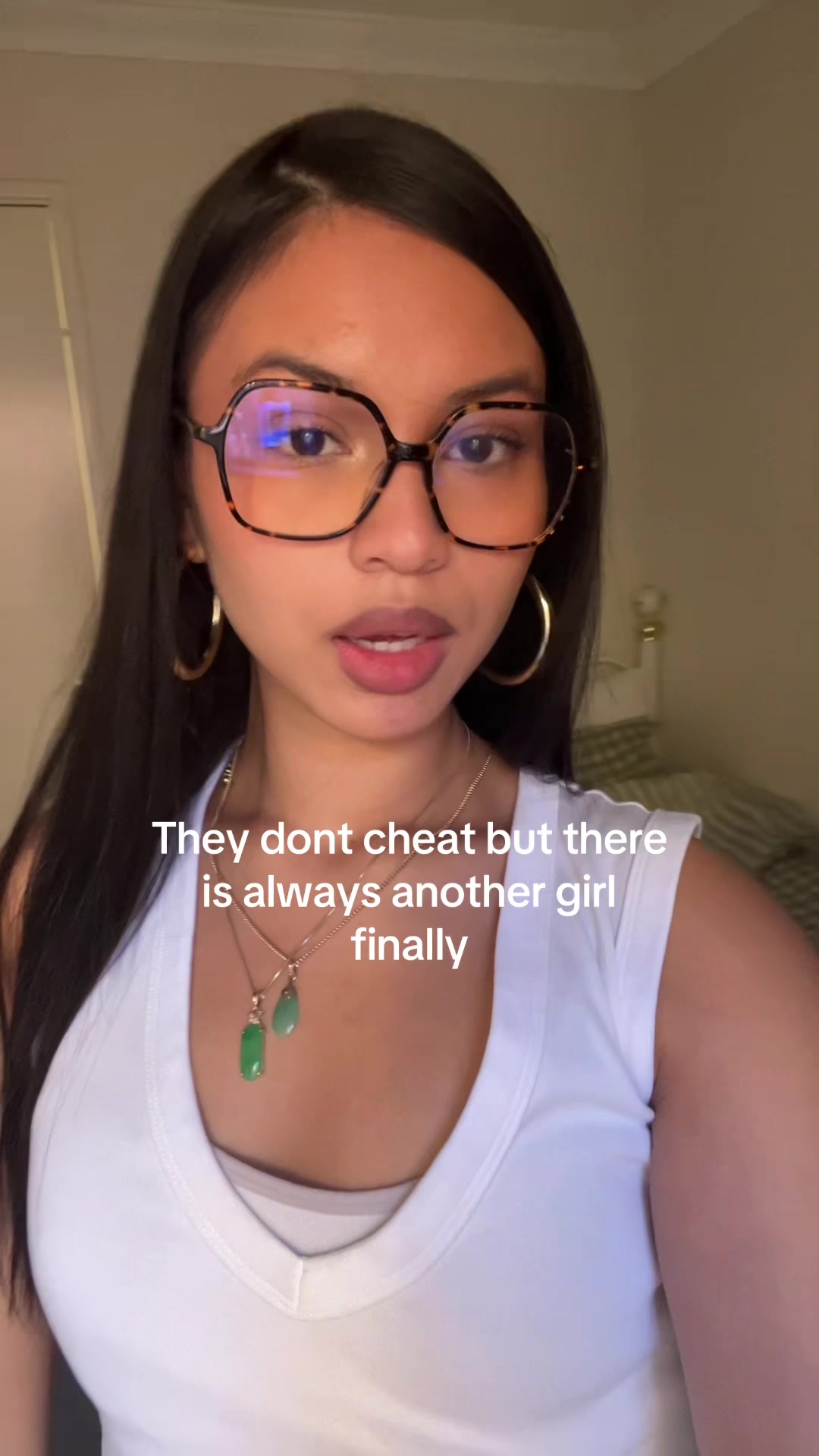 @tiff 🪷