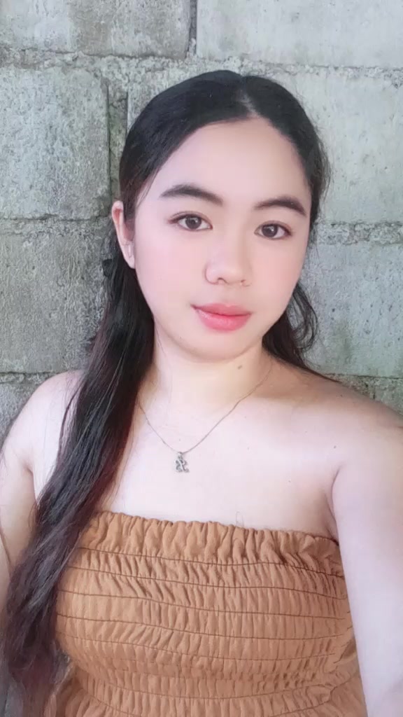 @marissaandaya3
