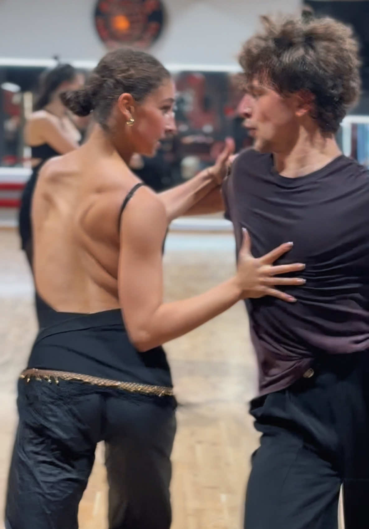 @Prime_dance_club