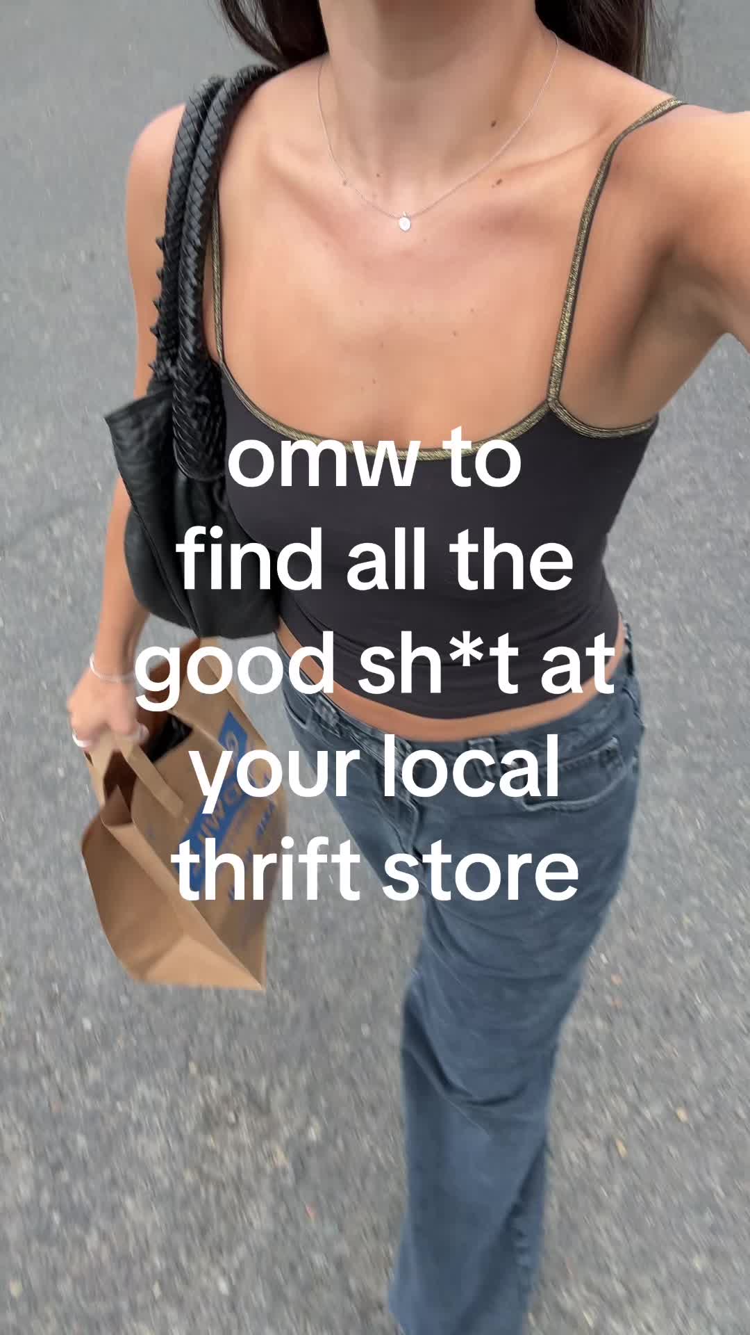 @michaela gadawski