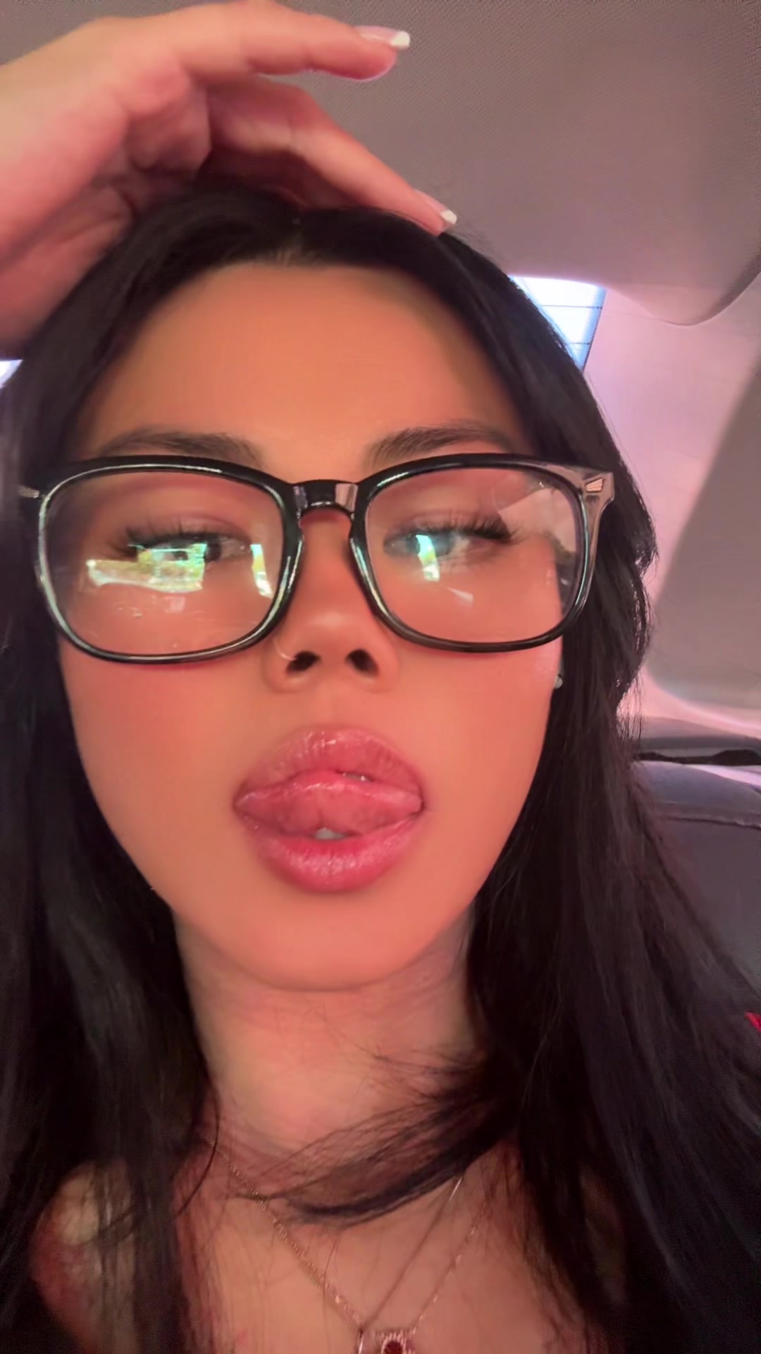 @Em