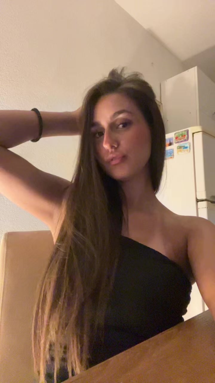 @KT