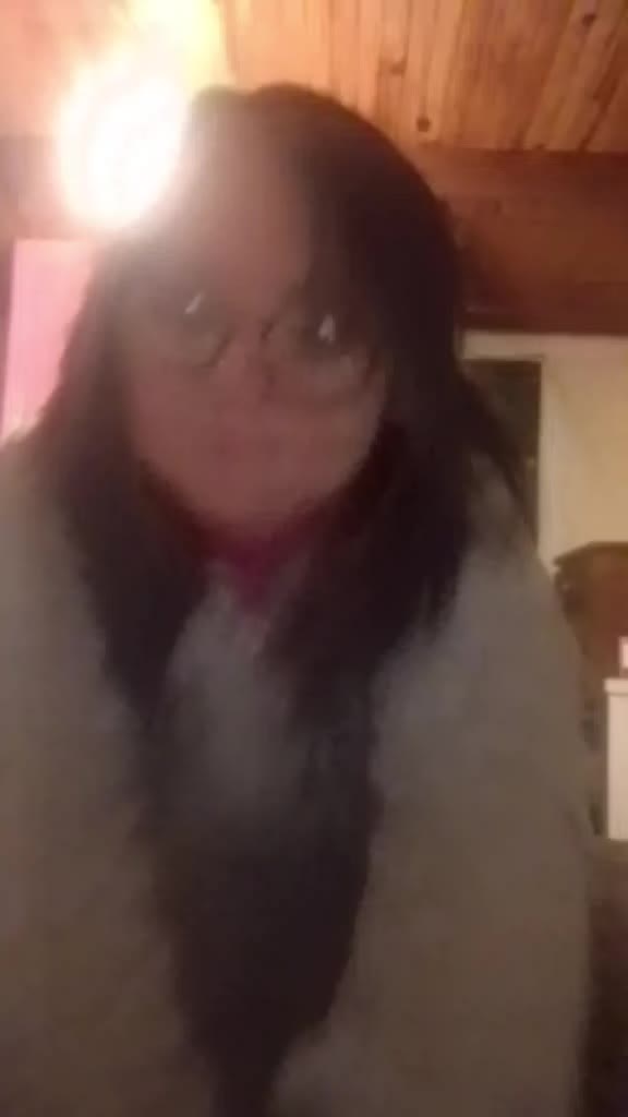 @Piki