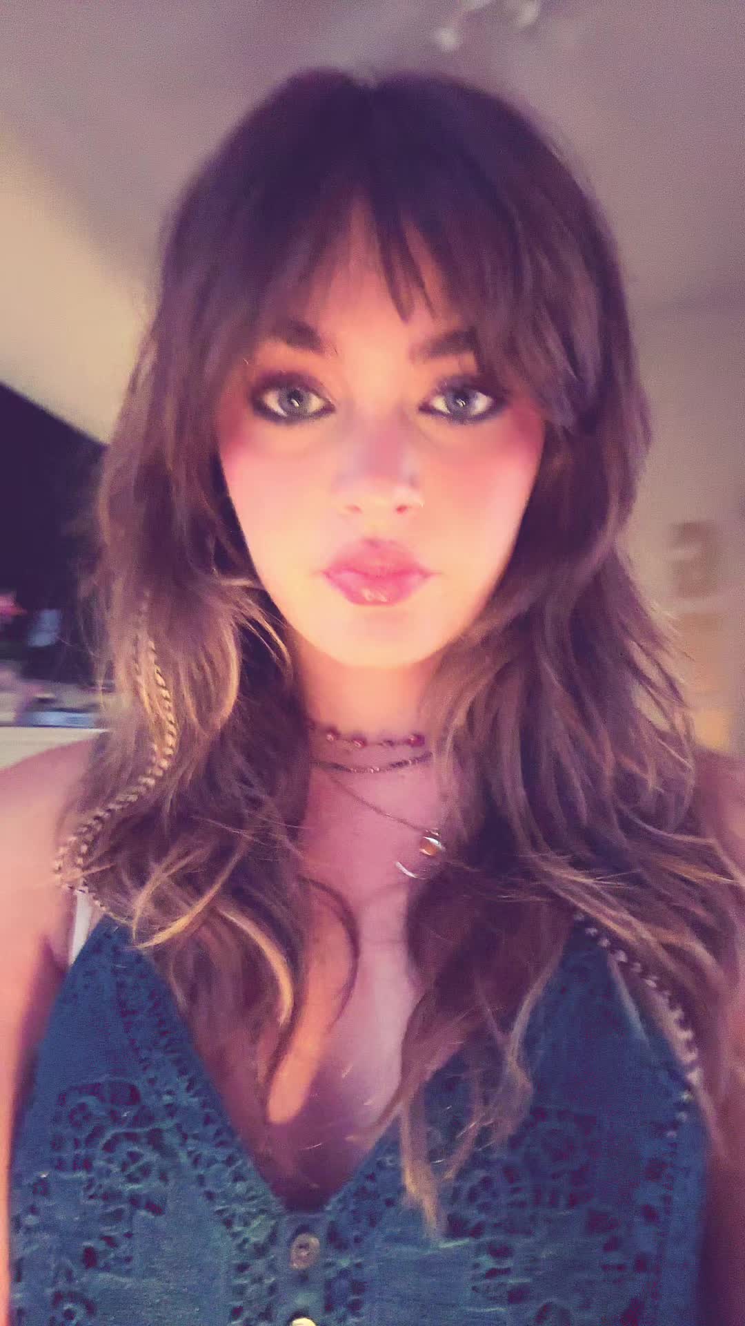 @harpermaexoxo