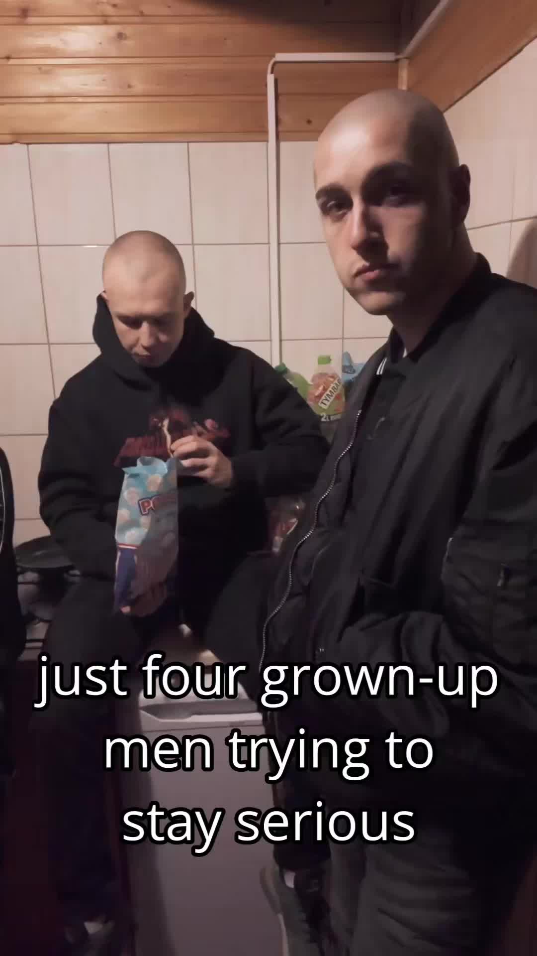 @GRYFIN