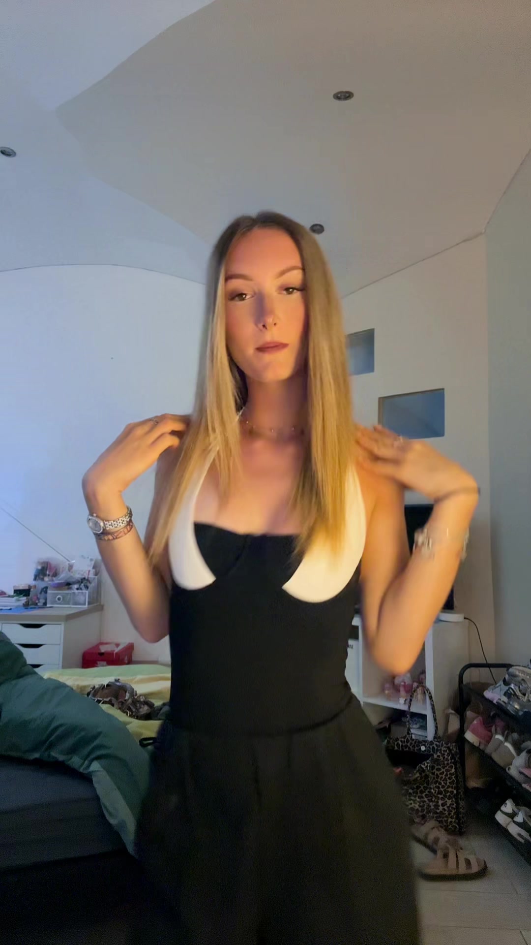 @𝐿𝒾𝓈𝑜𝓊𝒾𝓁𝓁𝑒