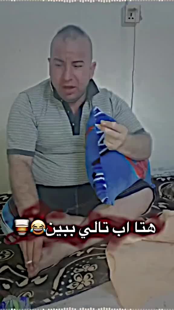 @مصمم دلير🥷🔥🚸