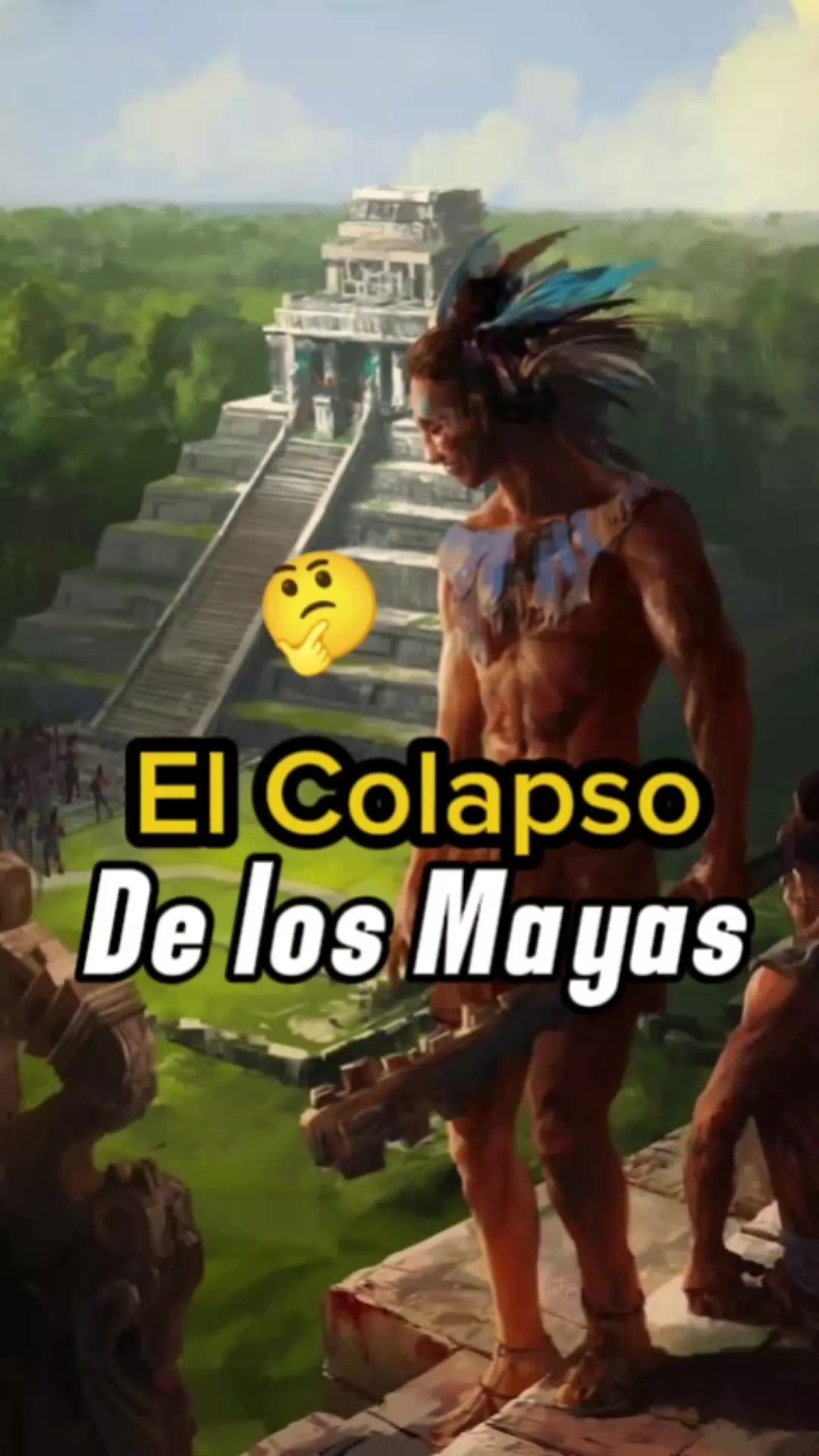 @Camino Hacia la Verdad
