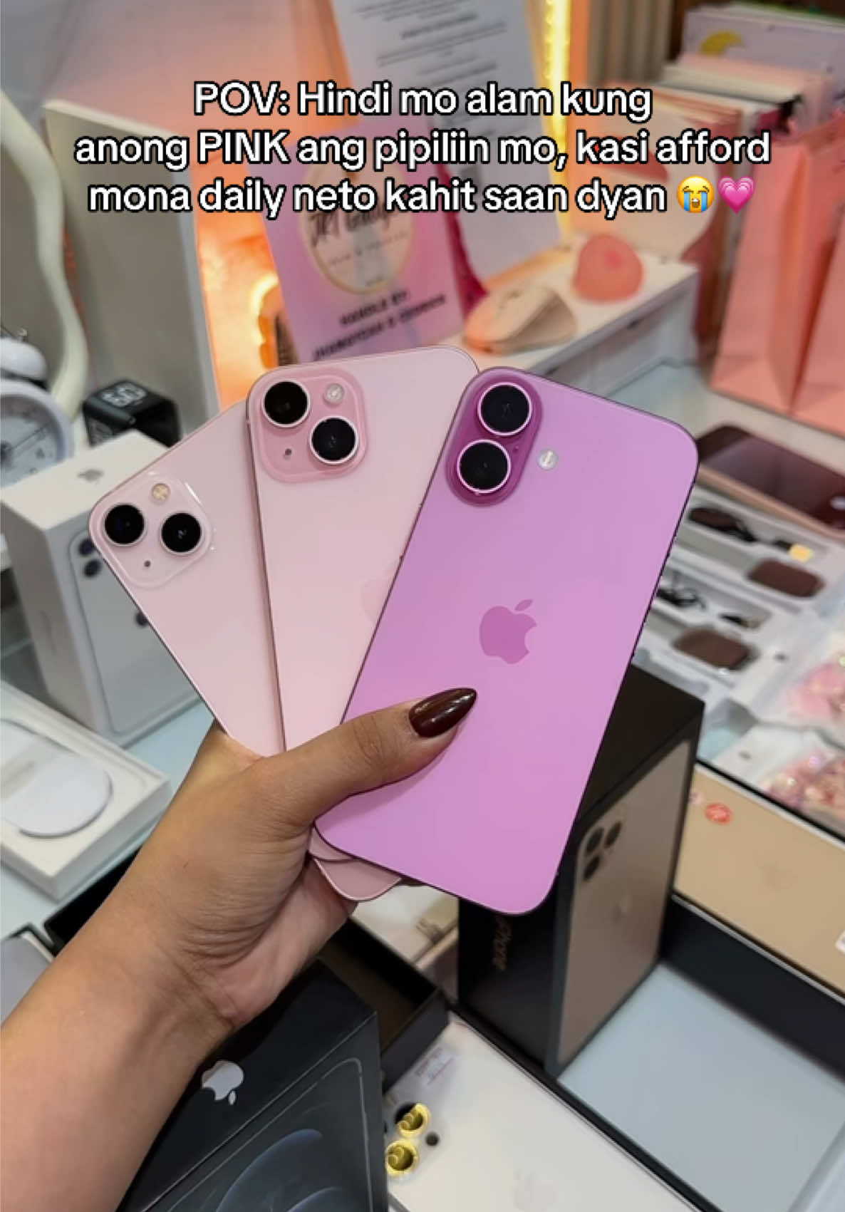 @JRT Gadgets Official