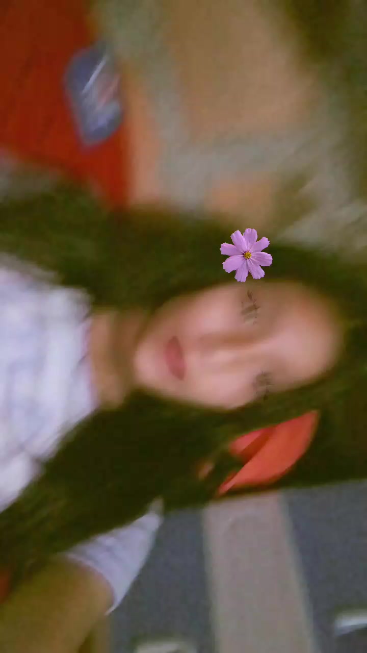 @Rosa isabel fatama romero
