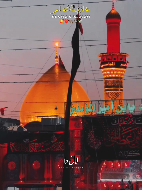 @𝐙𝐀𝐈ن𝐀𝐛ރ