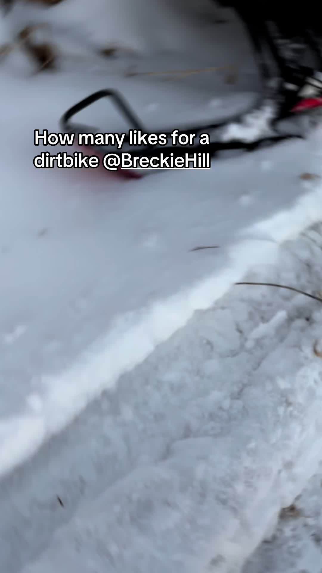 @𝓮𝓪.𝓯𝓲𝓼𝓱𝓲𝓷𝓰🪶🎣