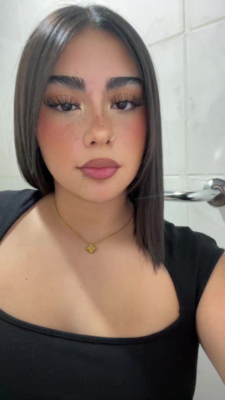 @🤍