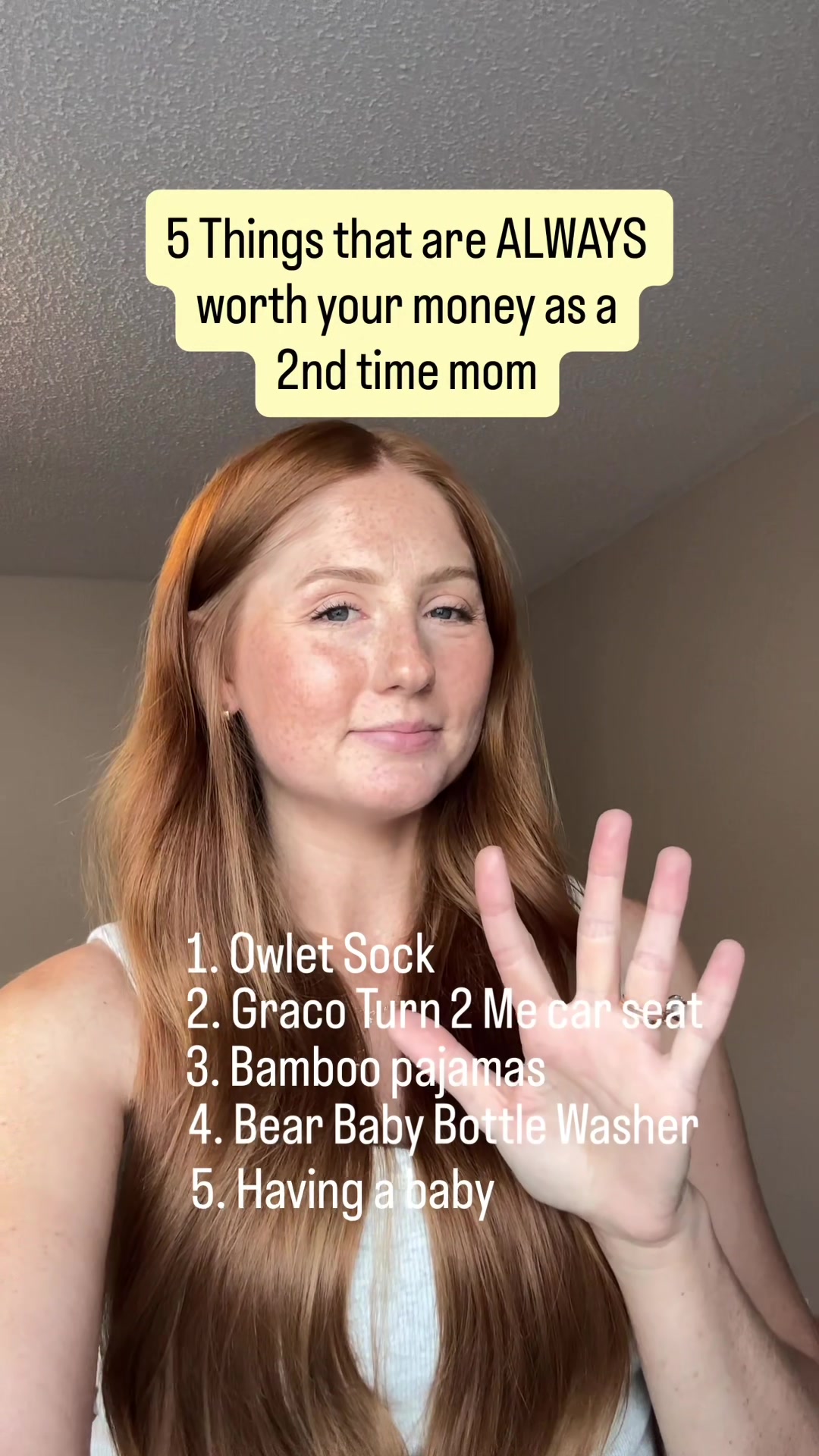 @its.whitneyyb