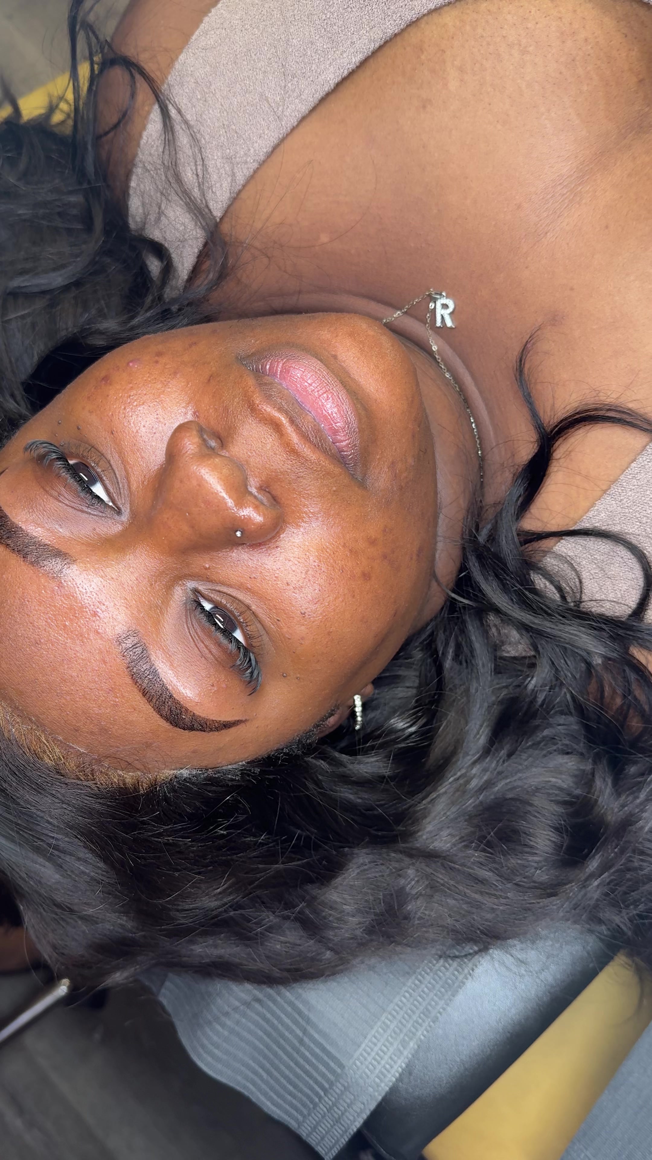 @divinityluxebeautybar