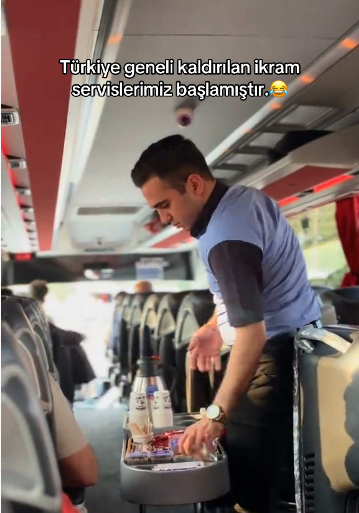 @muhammed kılınç