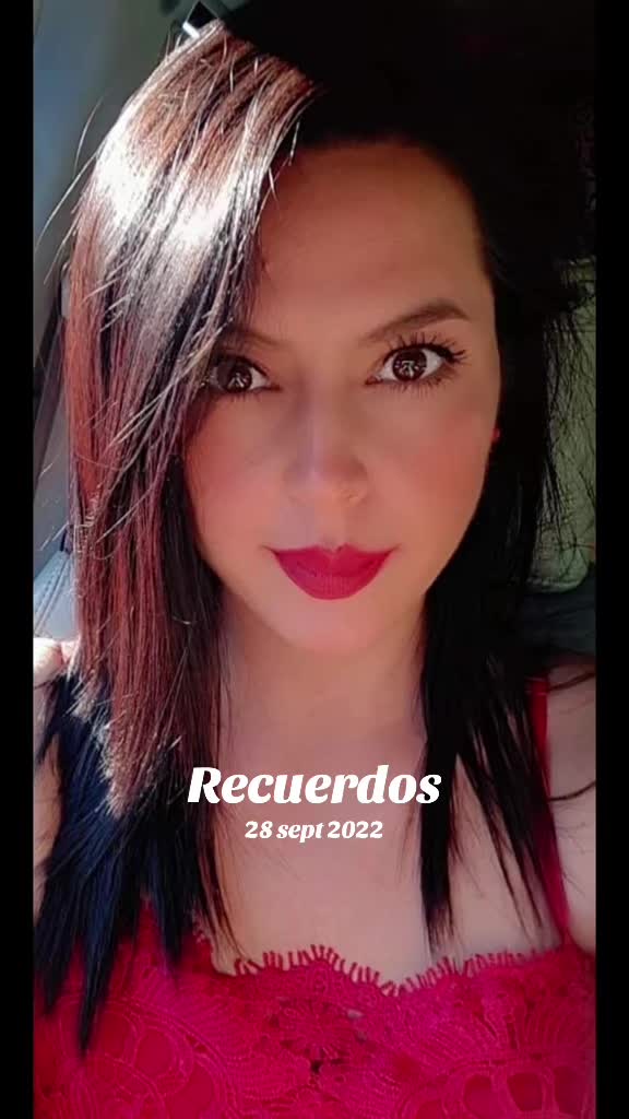 @🌻🖤Tu Alma gemela 11:11🧚🎀