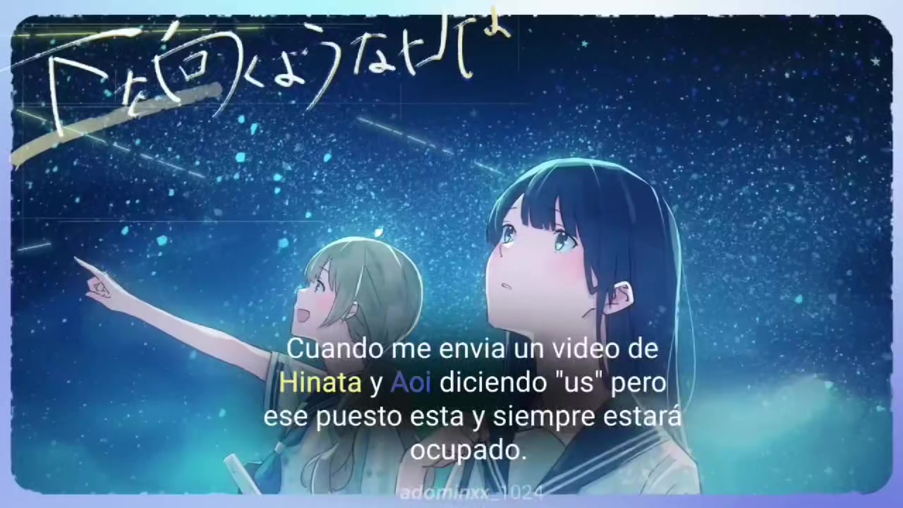 @˚∘ ⌑⏤͟͟͞͞𝐍𝐚𝐫𝐢 ʚ🪻ɞ.⩌︿⩌