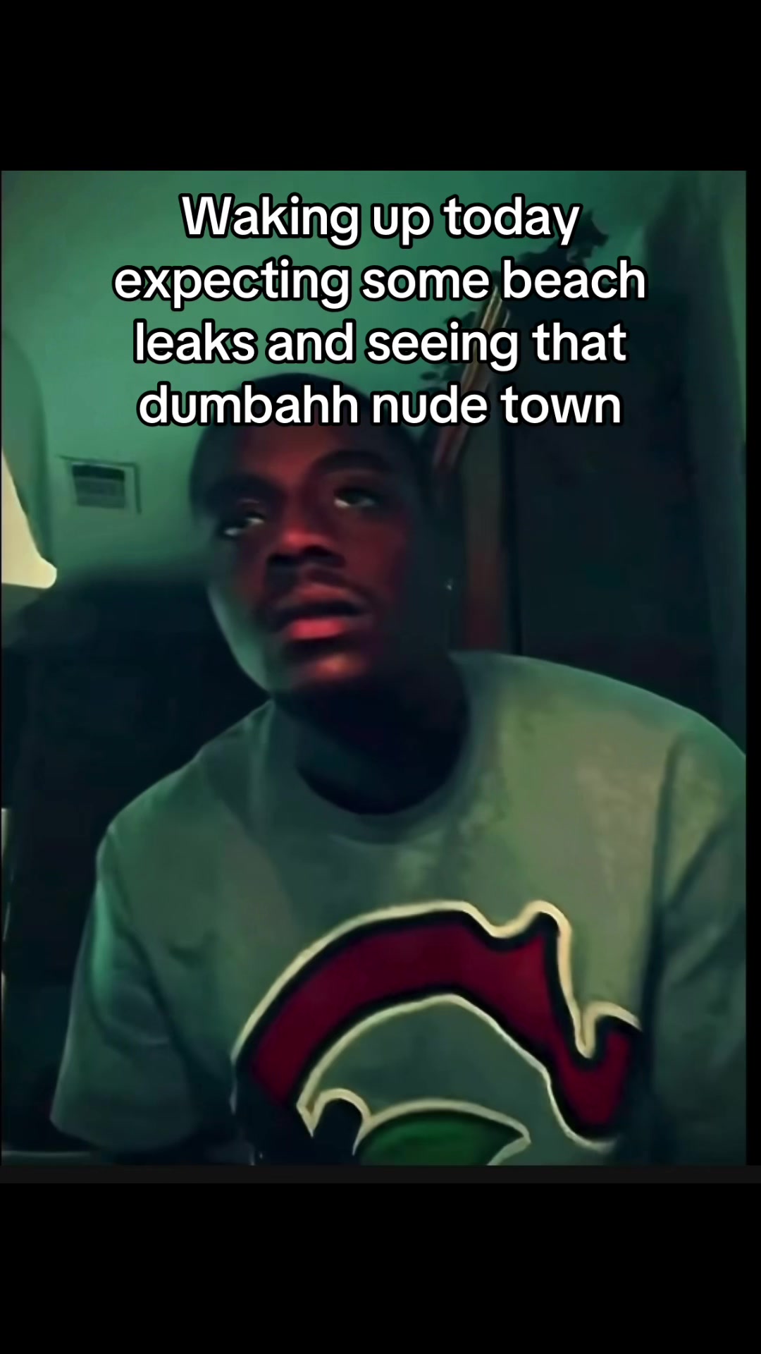 @&hellip;