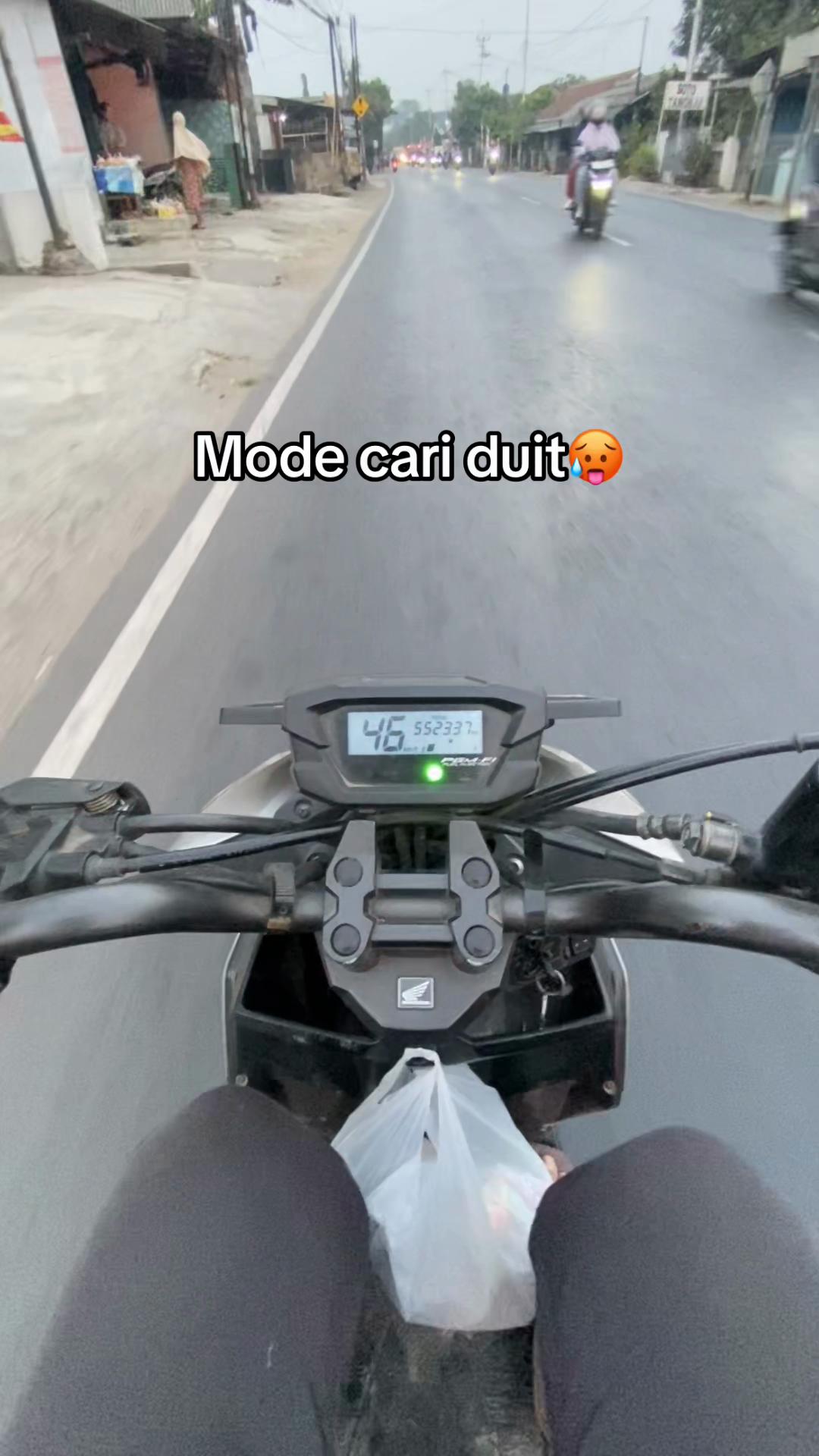 @Y