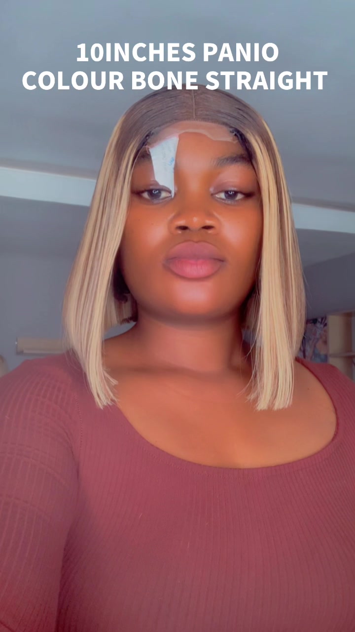 @Osubihairstylist01 S.B.H